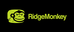 Ridge Monkey