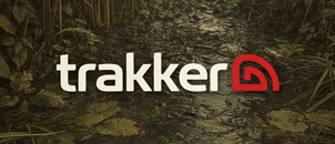 Trakker