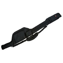 SPOMB pokrowiec na 2 wędki 13ft double rod jacket