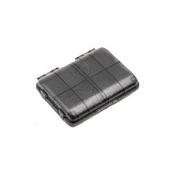 Korda - Minipudełko z 16 przegródkami