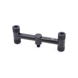 SONIK 2-ROD BUZZ BAR 5" (12.7cm)