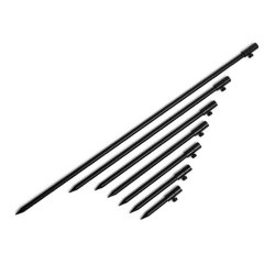 Podpórka Trakker 20/20 CV Bankstick - 36 inch