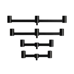 20/20 Snugs Buzz Bar - 3 Rod - 11.5 inch