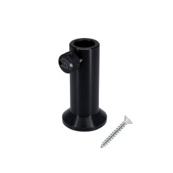 20/20 Stage Stand - 16mm