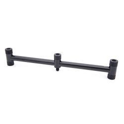 SONIK 3-ROD BUZZ BAR 11.5" (29.2cm)