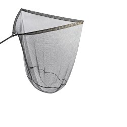 Siatka zapasowa AVID 42" Camo Landing Net Mesh