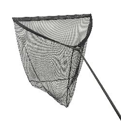 AVID 42\'\' Revolve Net 1Pc 6Ft podbierak 