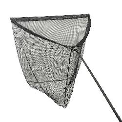 AVID 42\'\' Revolve Net 2Pc 8Ft podbierak