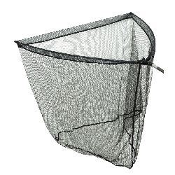 Fox EOS Landing Nets 46 Inch Mesh/Cord siatka podbieraka 