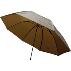 Parasol FOX 60" Brolly 
