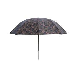 Parasol FOX 60" Camo Brolly 