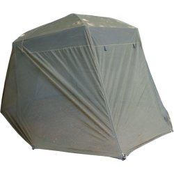 Moskitiera FOX 60" Khaki Mozzy Mesh 