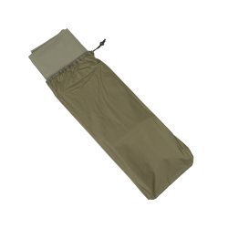 Trakker Tempest Bivvy 100 Groundsheet- Podłoga