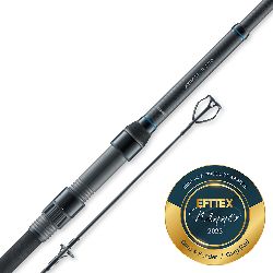 SONIK XTRACTOR PRO 9\' 3.25LB wędka