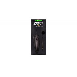 Korda - Adjustable Zig Kit