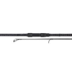 NASH Air Force F20 13ft 3.75lb wedka 