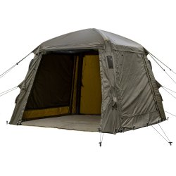 Namiot FOX Air Frame Social Shelter 2.5 x 2.5m