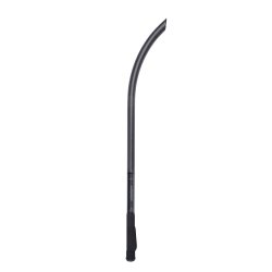 Cobra AIRDROP CARBON THROWING STICK 29mm