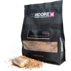 Mix CCMOORE All Season Bag Mix 1kg