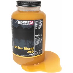 Liquid CCMOORE Amino Blend 365 500ml