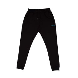 Spodnie Tracker Aqua Classic Jogger - Small