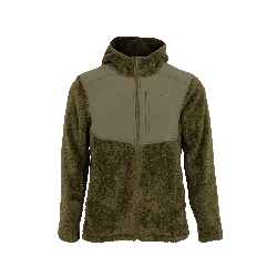 Kurtka AVID Arctic-Series Sherpa Fleece - XXL