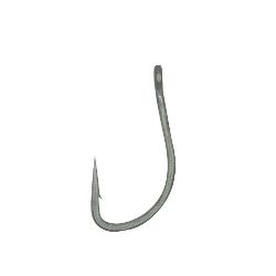 Haczyki Armorok Hooks- Chod Size 2