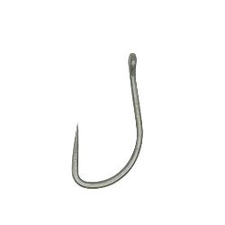 Haczyki Armorok Hooks- Chod Size 4