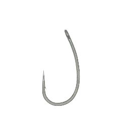 Haczyki Armorok Hooks- Curve Size 4