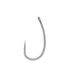 Haczyki Armorok Hooks- Curve Size 6