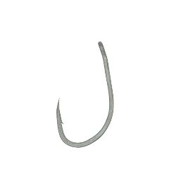 Haczyki Armorok Hooks- Wide Gape Size 6