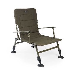 AVID Ascent Arm Chair krzesło
