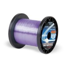 Asso Żyłka Tetramax Purple 0,35mm 1000m 15,6kg