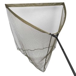 AVID Breach 3-6-9 Landing Net 42\'\' podbierak z 3-częściową sztycą