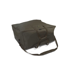 AVID Stormshield Bedchair Bag - XL pokrowiec 