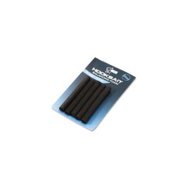 NASH Bait Balancing Foam 7mm Yellow