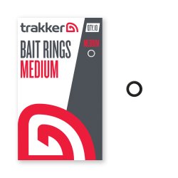 Bait Rings - Medium
