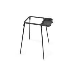 Stojak na wiadro AVID Bait Station