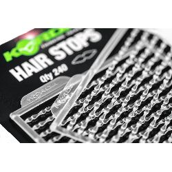 Stopery Korda Bait Stops