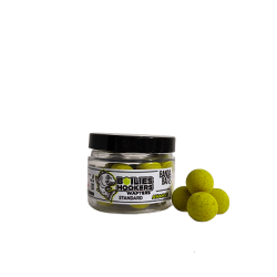 Banda Baits ANANAS 20mm WAFTERSY