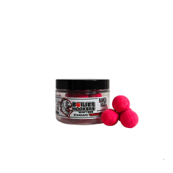 Banda Baits TRUSKAWKA 20mm WAFTERSY