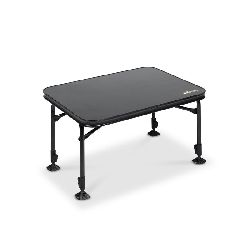 NASH Bank Life Adjustable Table Small