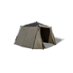Bank Life Gazebo