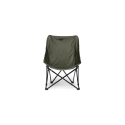 Krzesło NASH Bank Life Hi Back Chair