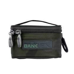 SONIK BANK-TEK ACCESSORY POUCH SMALL