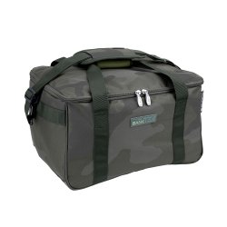Torba Kuchenna SONIK BANK-TEK COOKWARE BAG