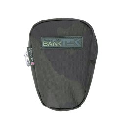 Pokrowiec na wagę SONIK BANK-TEK DIGITAL SCALES POUCH
