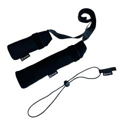Ochraniacze Transportowe SONIK BANK-TEK ELASTIC TIP PROTECTORS