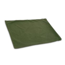 Poszewka na poduszkę BANK-TEK PILLOW CASE