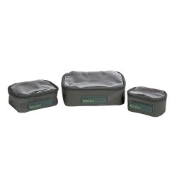 Pokrowiec Organizer SONIK BANK-TEK POUCH SET